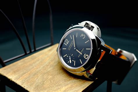 cheap panerai replica|knockoff panerai watches.